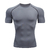 Camisa Compressão Basic Monster