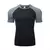Camisa Compressão Basic Monster - Monster Clothing