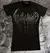 Camisa Compressão Breathedivinity Premium - comprar online