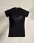 Camisa Compressão Breathedivinity Premium - loja online