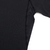 Camisa Compressão Basic Monster - comprar online