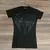 Imagem do Camisa Compressão Breathedivinity Premium