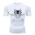 Camisa Compressão SpiderMan - loja online