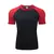 Imagem do Camisa Compressão Basic Monster