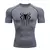 Camisa Compressão SpiderMan
