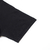 Camisa Compressão Basic Monster - Monster Clothing
