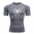 Camisa Compressão SpiderMan na internet