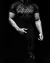 Imagem do Camisa Compressão Breathedivinity Premium