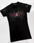Camisa Compressão Breathedivinity Premium - comprar online