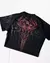 Camisa Compressão Breathedivinity Premium - loja online