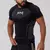 Camisa Compressão Y-ounGla - loja online