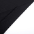 Camisa Compressão Basic Monster - loja online