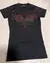 Camisa Compressão Breathedivinity Premium