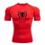 Camisa Compressão SpiderMan