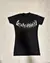 Imagem do Camisa Compressão Breathedivinity Premium
