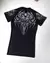 Camisa Compressão Breathedivinity Premium - loja online