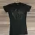 Camisa Compressão Breathedivinity Premium na internet