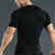 Camisa Compressão Basic Monster - loja online