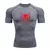 Camisa Compressão SpiderMan - comprar online