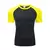 Camisa Compressão Basic Monster - loja online