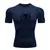 Camisa Compressão SpiderMan - loja online
