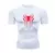 Imagem do Camisa Compressão SpiderMan