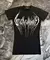 Camisa Compressão Breathedivinity Premium - Monster Clothing