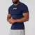 Camisa Compressão Y-ounGla - loja online