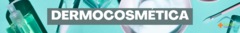 Banner de la categoría Dermocosmética