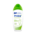 PROTEX JABON LIQUIDO INTIMO FRESH EQUILIBRIUM X 200 ML