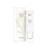 WHITE TEA ELIZABETH ARDEN EDT X 100 ML