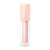 BRILLO LABIAL MAYBELLINE LIFTER GLOSS CON ACIDO HIALURONICO TONO 002 ICE