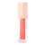 BRILLO LABIAL MAYBELLINE LIFTER GLOSS CON ACIDO HIALURONICO TONO 022 PEACH