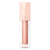 BRILLO LABIAL MAYBELLINE LIFTER GLOSS CON ACIDO HIALURONICO TONO 008 STONE