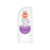 GEL REPELENTE DE INSECTOS OFF DEFENSE BEBE X 100 ML