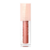 BRILLO LABIAL MAYBELLINE LIFTER GLOSS CON ACIDO HIALURONICO TONO 009 TOPAZ