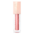 BRILLO LABIAL MAYBELLINE LIFTER GLOSS CON ACIDO HIALURONICO TONO 003 MOON