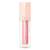 BRILLO LABIAL MAYBELLINE LIFTER GLOSS CON ACIDO HIALURONICO TONO 004 SILK