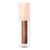 BRILLO LABIAL MAYBELLINE LIFTER GLOSS CON ACIDO HIALURONICO TONO 010 CRYSTAL