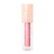 BRILLO LABIAL MAYBELLINE LIFTER GLOSS CON ACIDO HIALURONICO TONO 011 BRASS