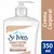 CREMA CORPORAL ST IVES AVENA Y KARITE X 532 ML