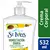 CREMA CORPORAL ST IVES HUMECTACION DIARIA X 532 ML