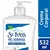 CREMA CORPORAL ST IVES PIEL RENOVADA X 532 ML