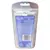 MAQUINA DE AFEITAR GILLETTE VENUS INTIMA X 2 - comprar online