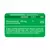 QUELAT SELENIO 100 MG X 30 COMPRIMIDOS - comprar online