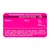 MAGNESIO QUELAT SUPLEMENTO DIETARIO X 30 COMPRIMIDOS - comprar online