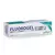 FLUOROGEL PASTA DENTAL TERAPEUTICA X 60 G