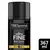 SPRAY FIJADOR ULTRA FINE 24H FRIZZ CONTROL X 311 G