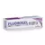 FLUOROGEL DIENTES SENSIBLES GEL DENTAL X 60 G