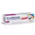 FLUOROGEL JUNION GEL DENTAL MENTA + 7 AÑOS X 60 G